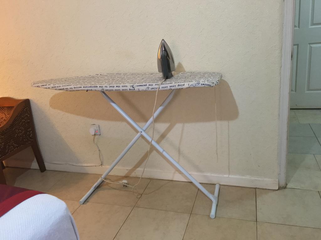 אנטבה Executive Airport Hotel מראה חיצוני תמונה