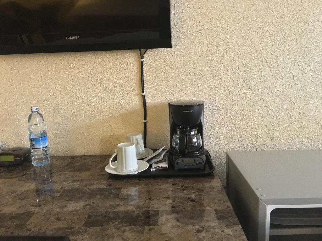 אנטבה Executive Airport Hotel מראה חיצוני תמונה