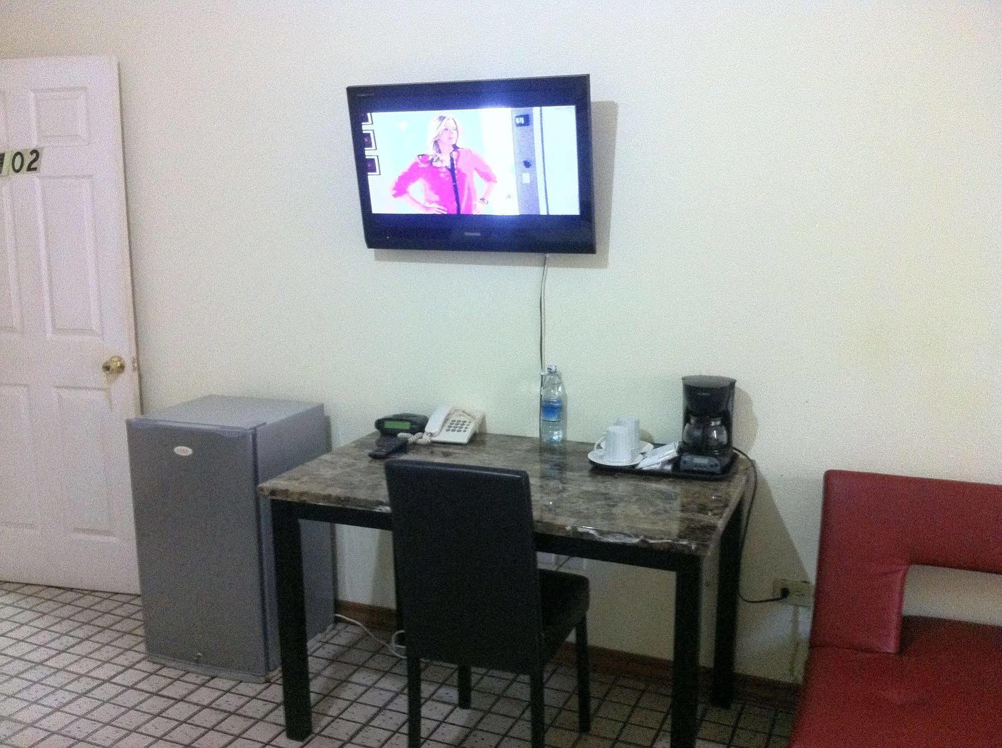 אנטבה Executive Airport Hotel מראה חיצוני תמונה